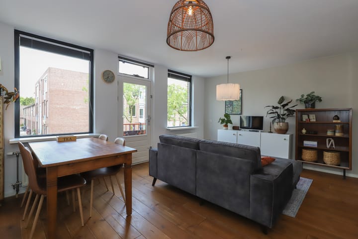 Foto 3 van Scholeksterstraat 34