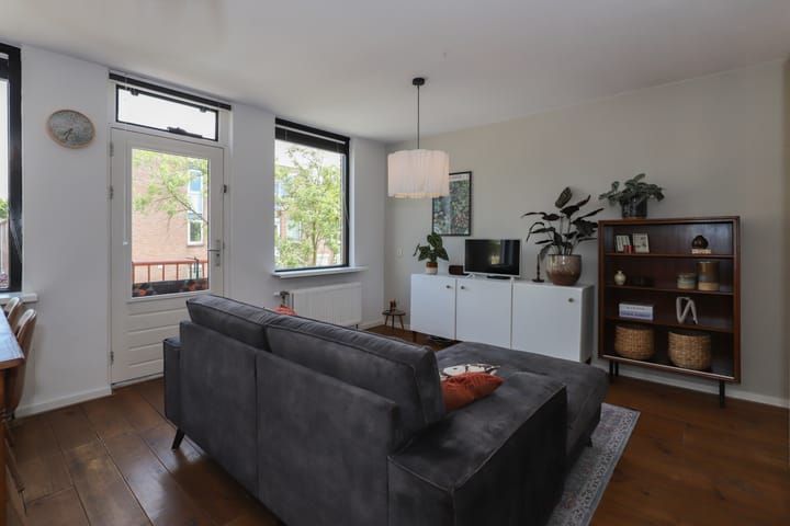 Foto 4 van Scholeksterstraat 34