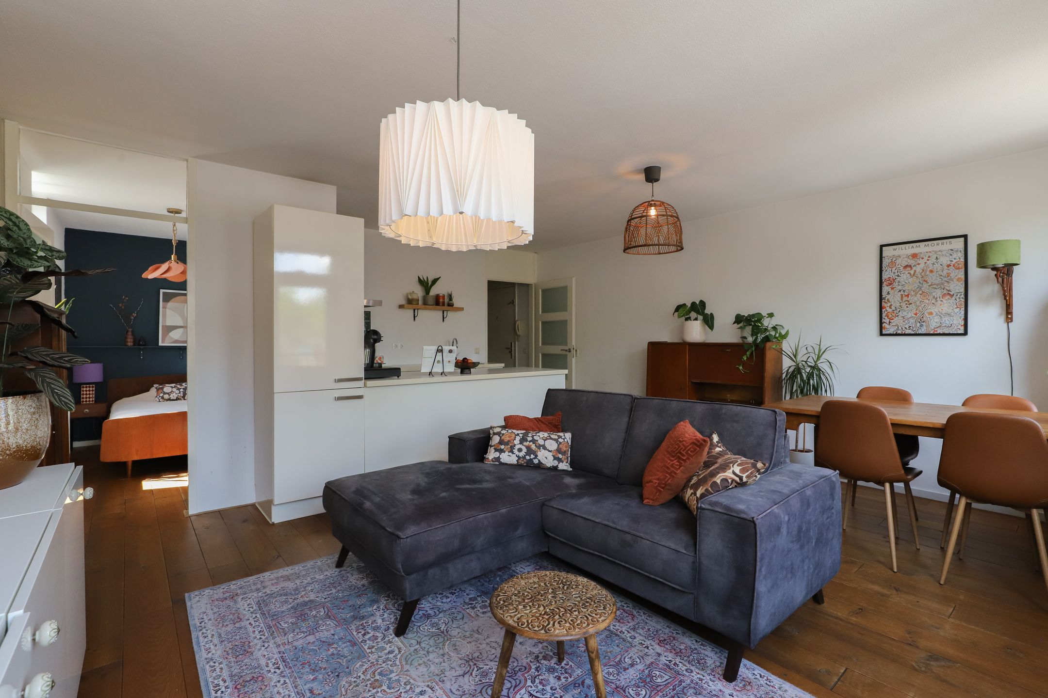 Foto 6 van Scholeksterstraat 34