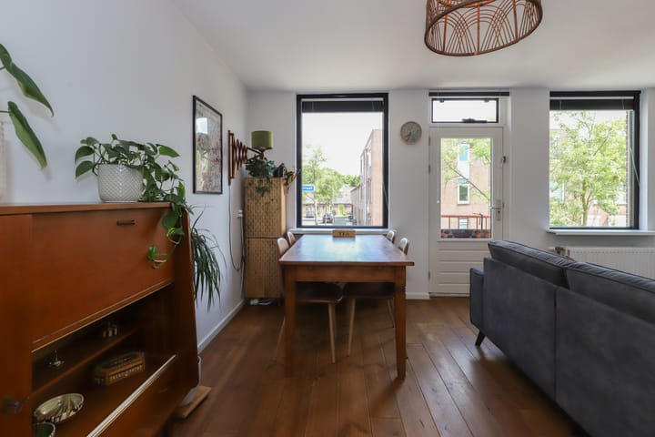 Foto 10 van Scholeksterstraat 34