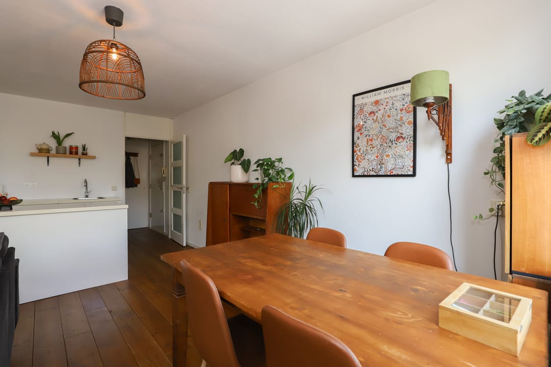 Foto 11 van Scholeksterstraat 34