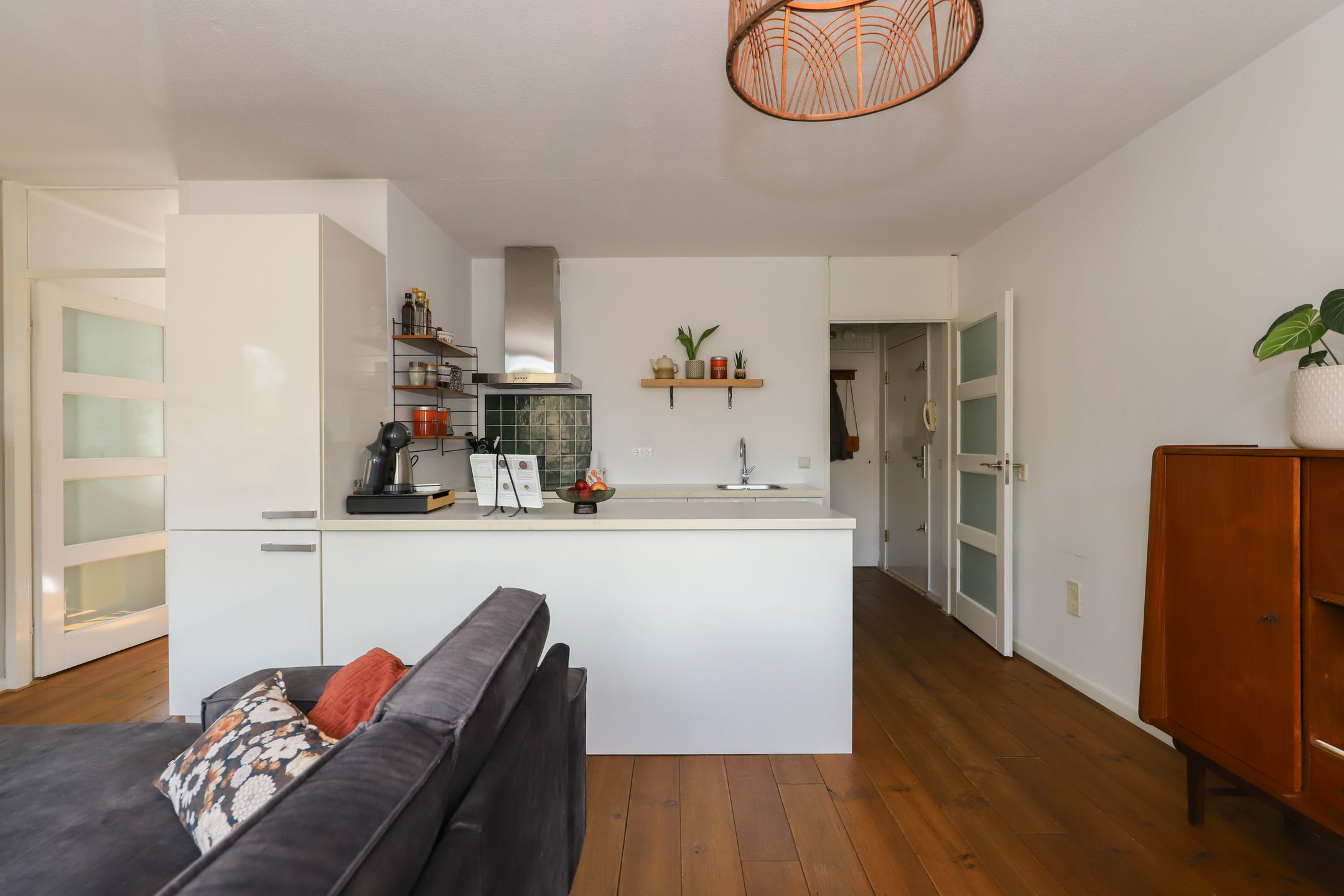 Foto 12 van Scholeksterstraat 34