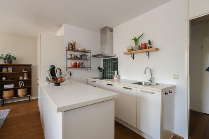 Foto 14 van Scholeksterstraat 34