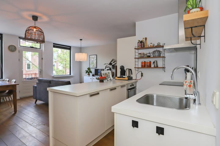 Foto 15 van Scholeksterstraat 34