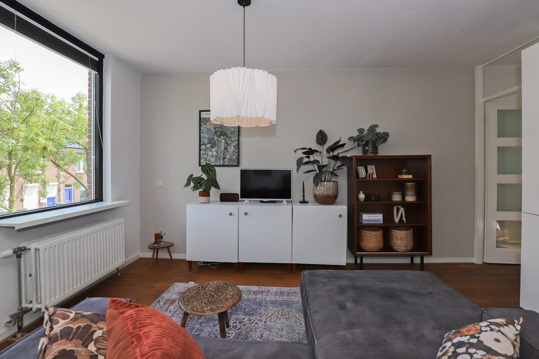 Foto 16 van Scholeksterstraat 34