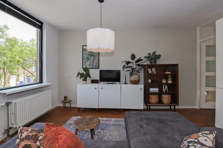 Foto 16 van Scholeksterstraat 34