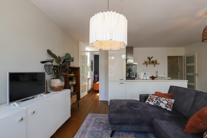 Foto 17 van Scholeksterstraat 34