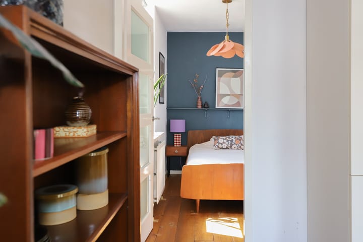 Foto 18 van Scholeksterstraat 34