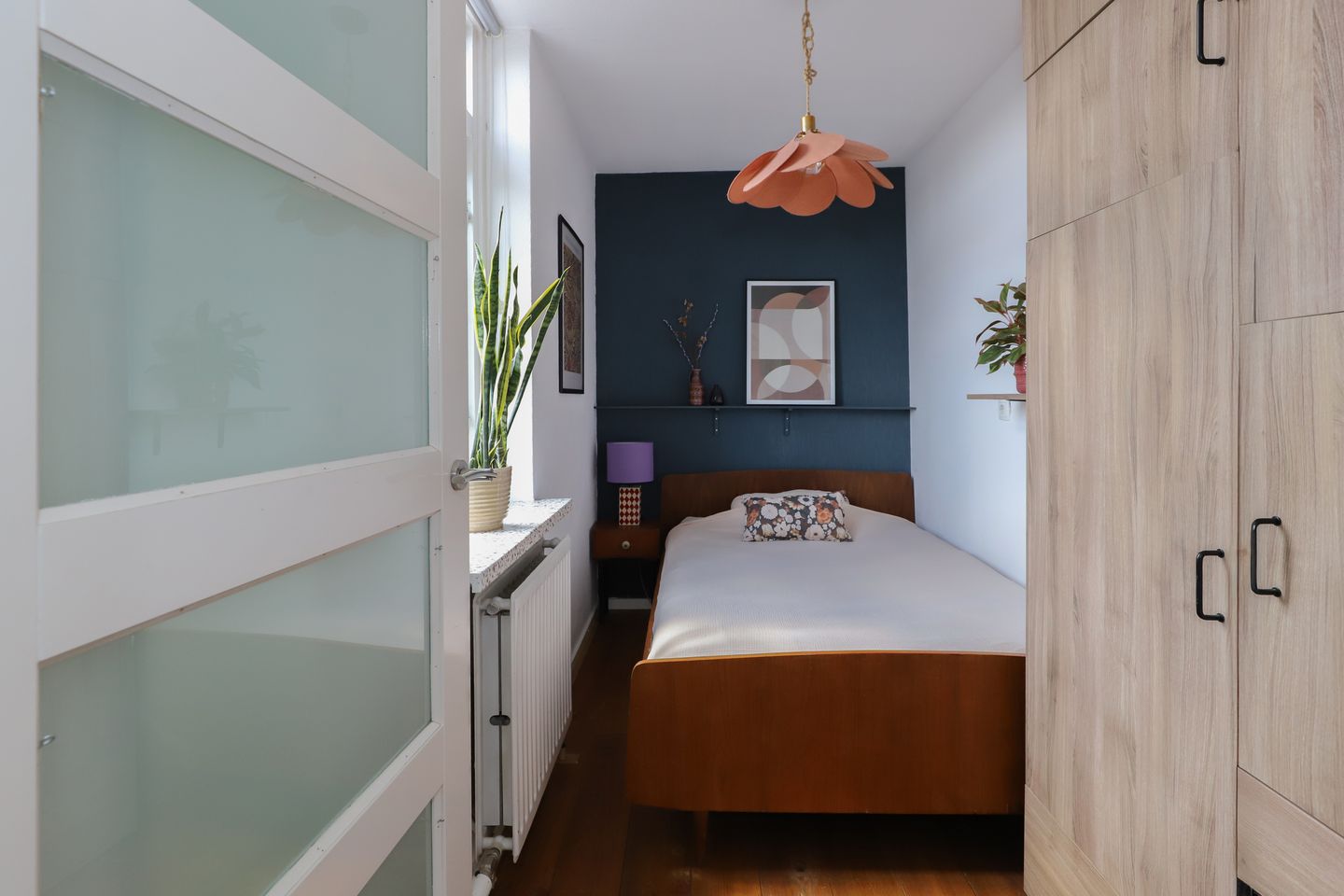 Foto 19 van Scholeksterstraat 34