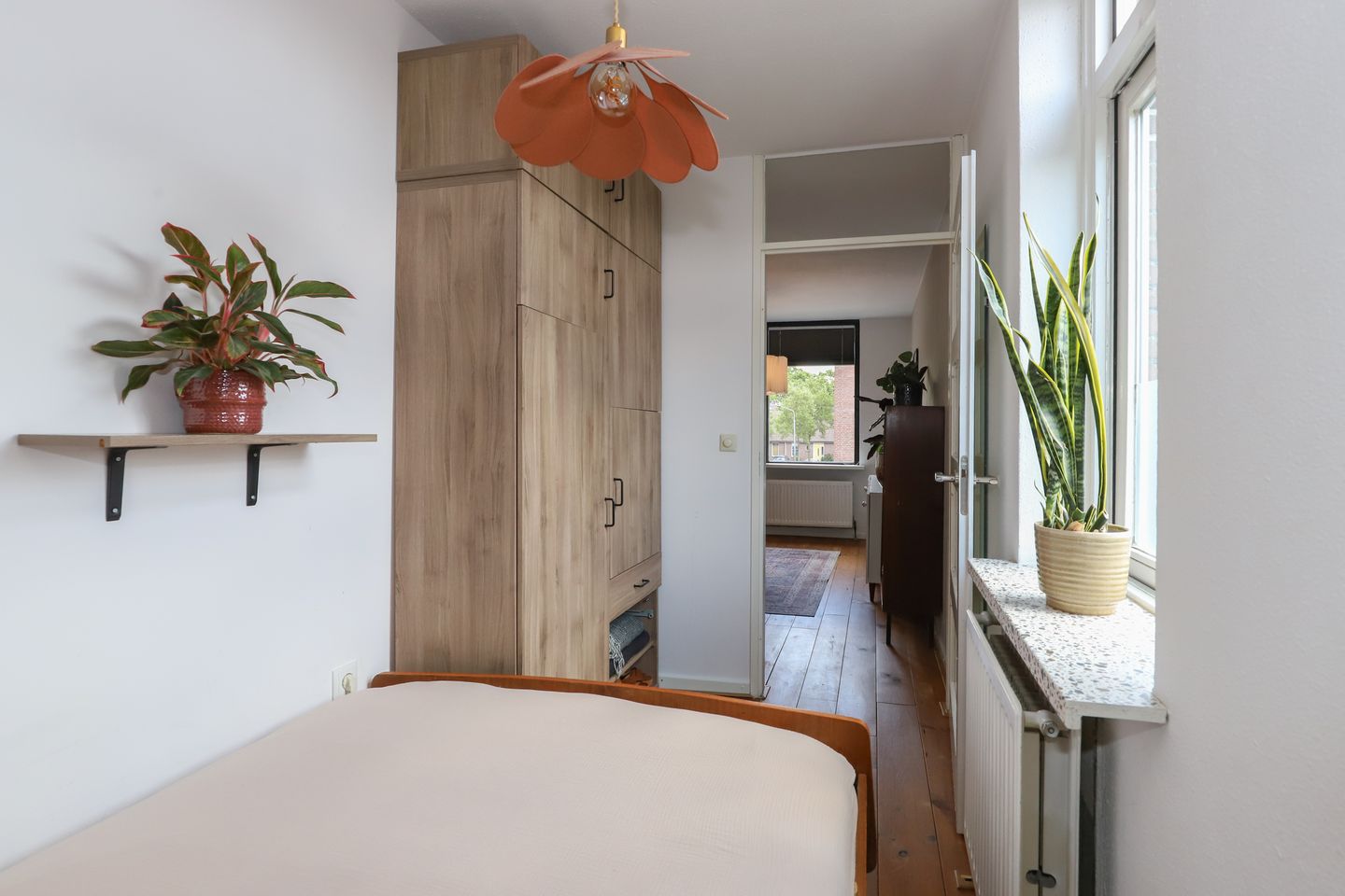 Foto 20 van Scholeksterstraat 34