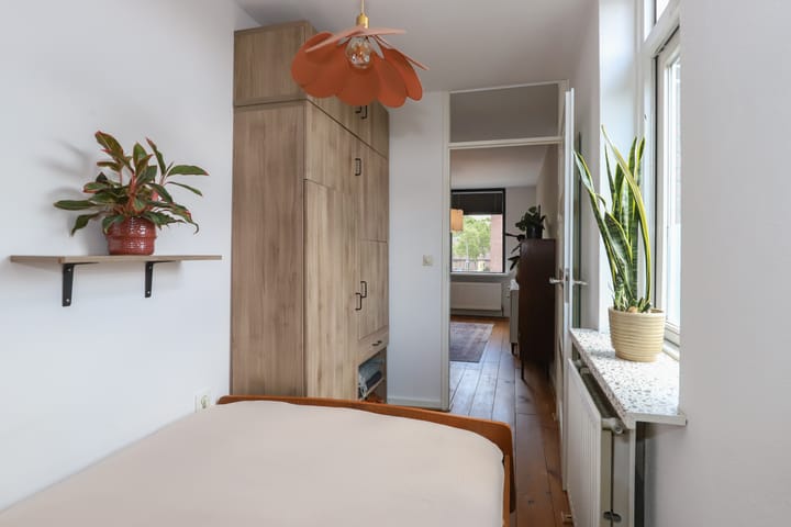 Foto 20 van Scholeksterstraat 34