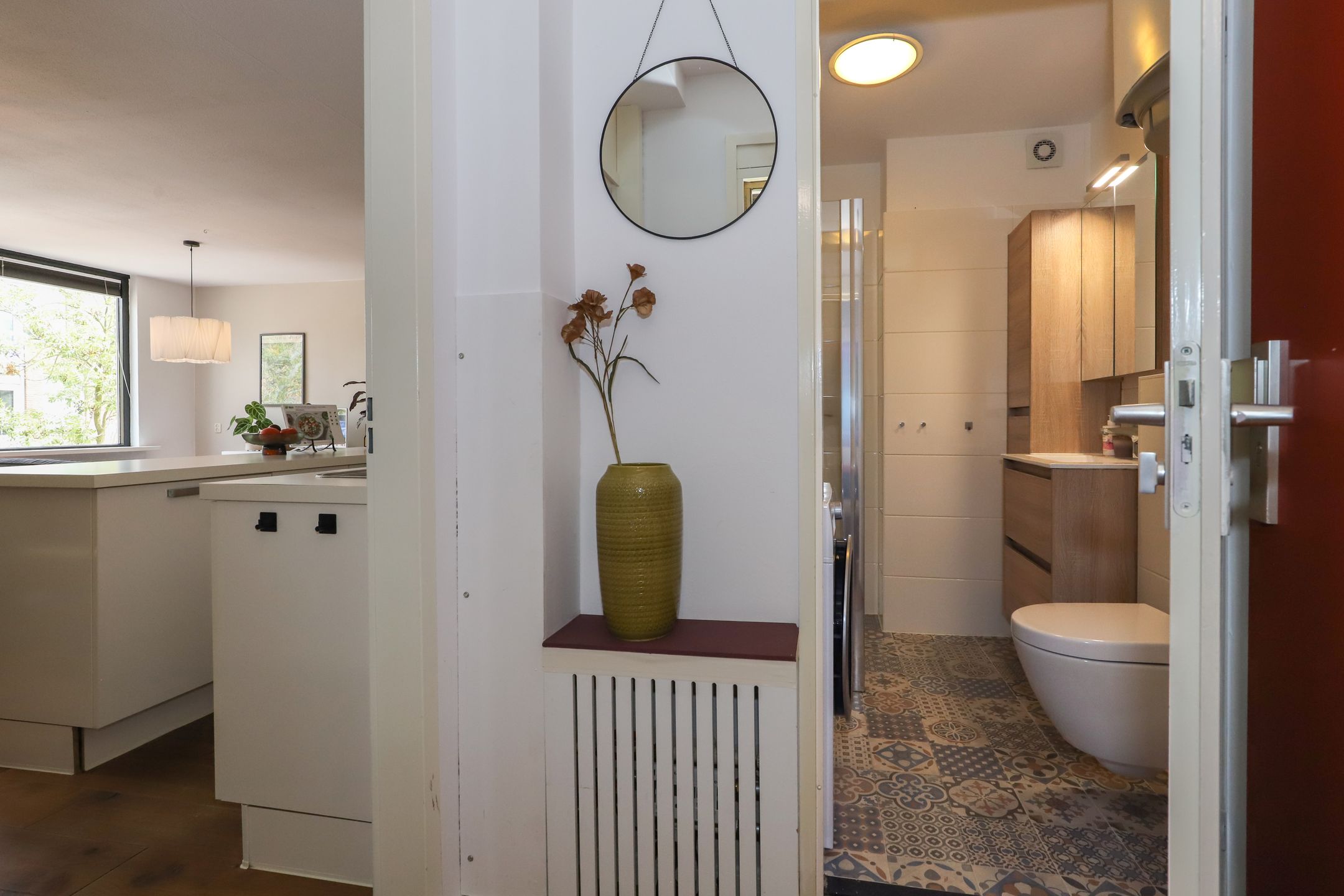 Foto 21 van Scholeksterstraat 34