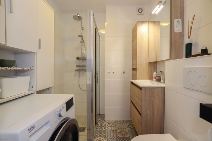 Foto 22 van Scholeksterstraat 34