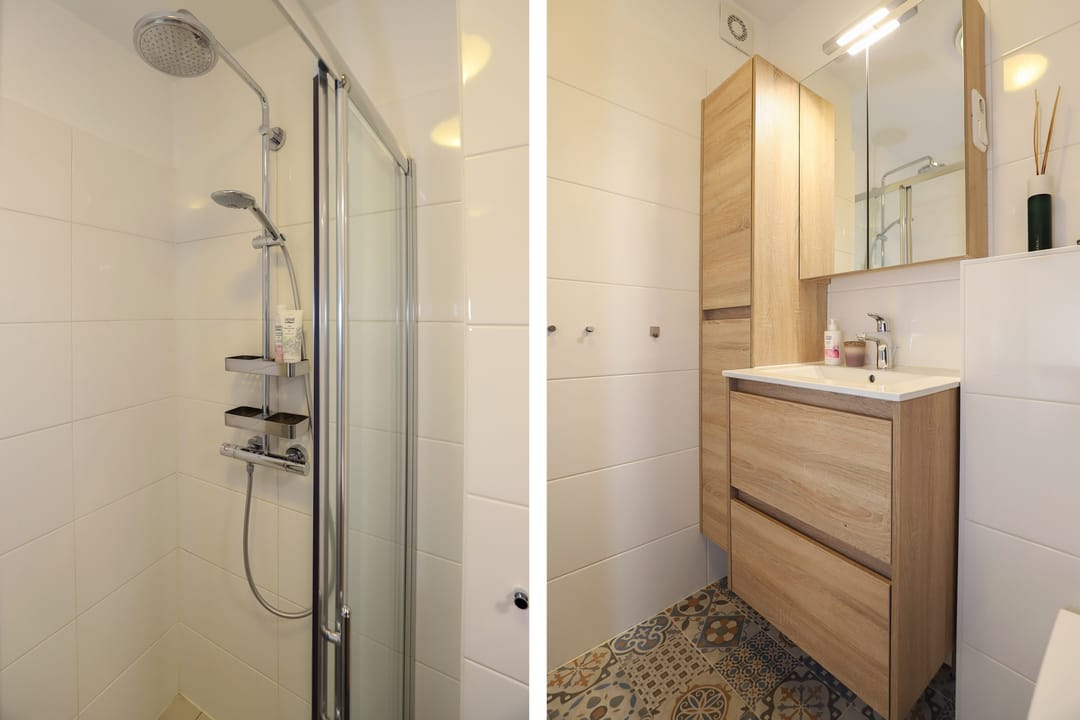 Foto 23 van Scholeksterstraat 34