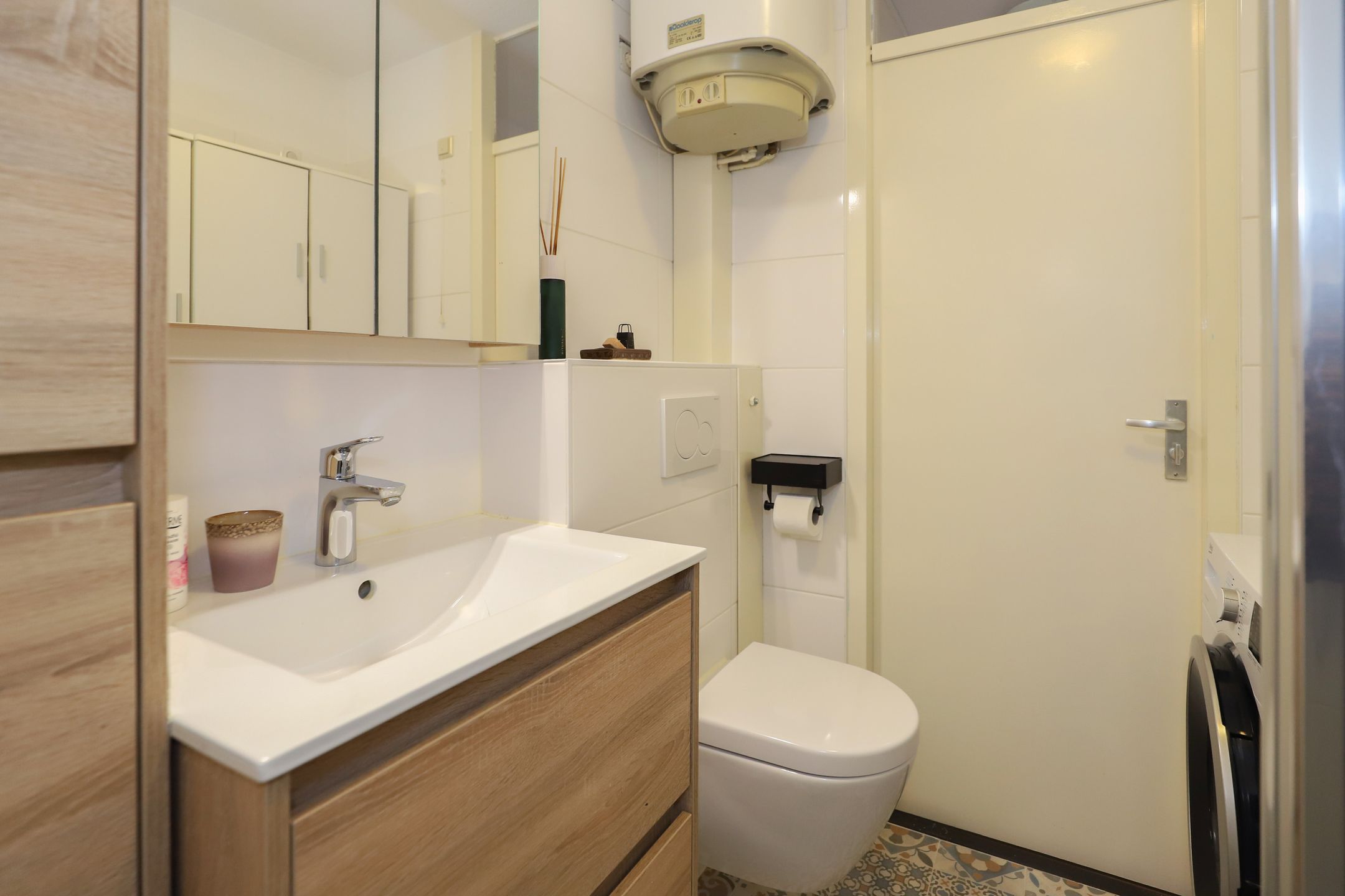 Foto 24 van Scholeksterstraat 34