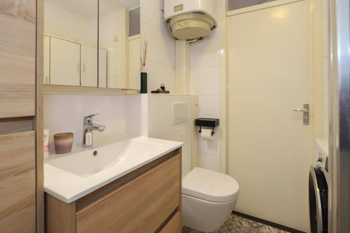 Foto 24 van Scholeksterstraat 34