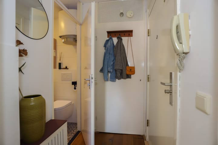 Foto 25 van Scholeksterstraat 34