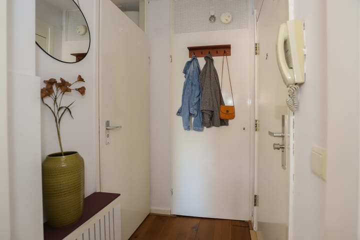 Foto 26 van Scholeksterstraat 34