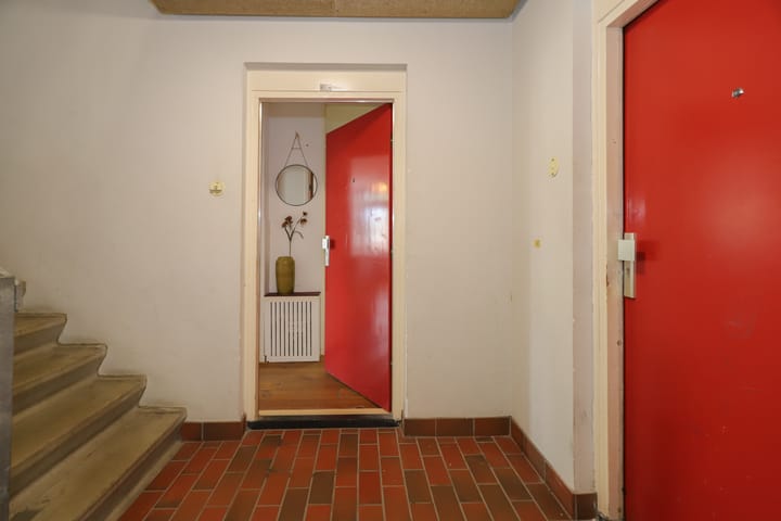 Foto 27 van Scholeksterstraat 34