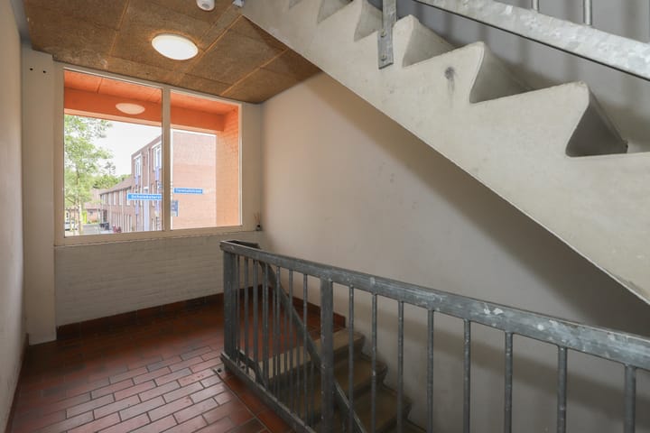 Foto 28 van Scholeksterstraat 34