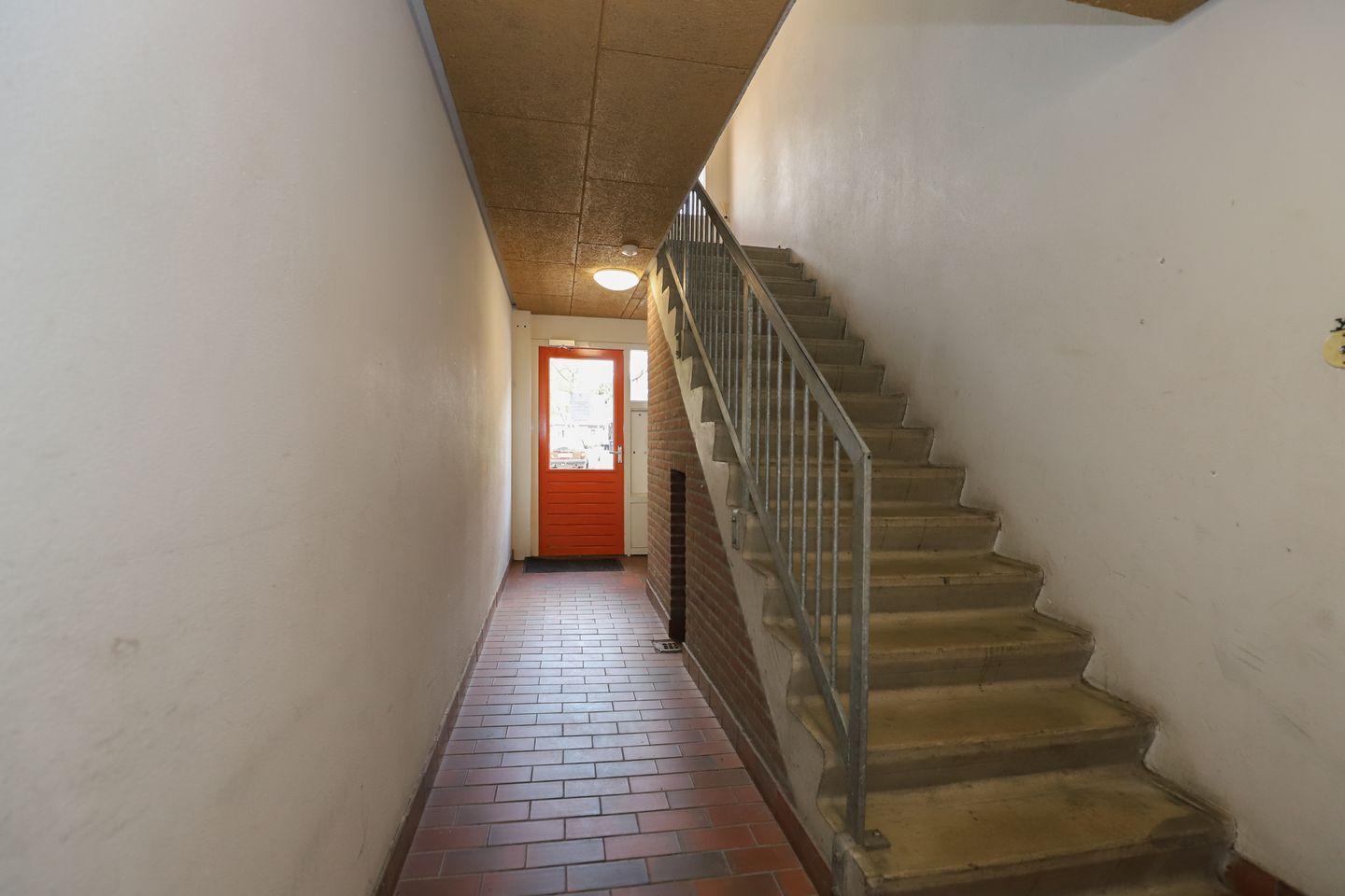 Foto 29 van Scholeksterstraat 34