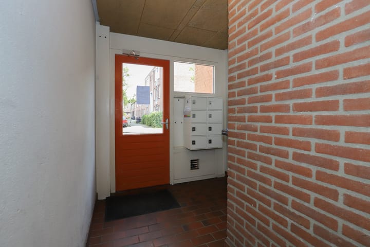 Foto 30 van Scholeksterstraat 34