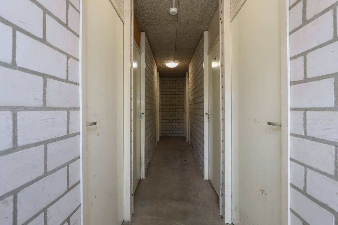 Foto 32 van Scholeksterstraat 34