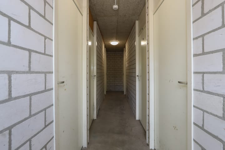 Foto 32 van Scholeksterstraat 34