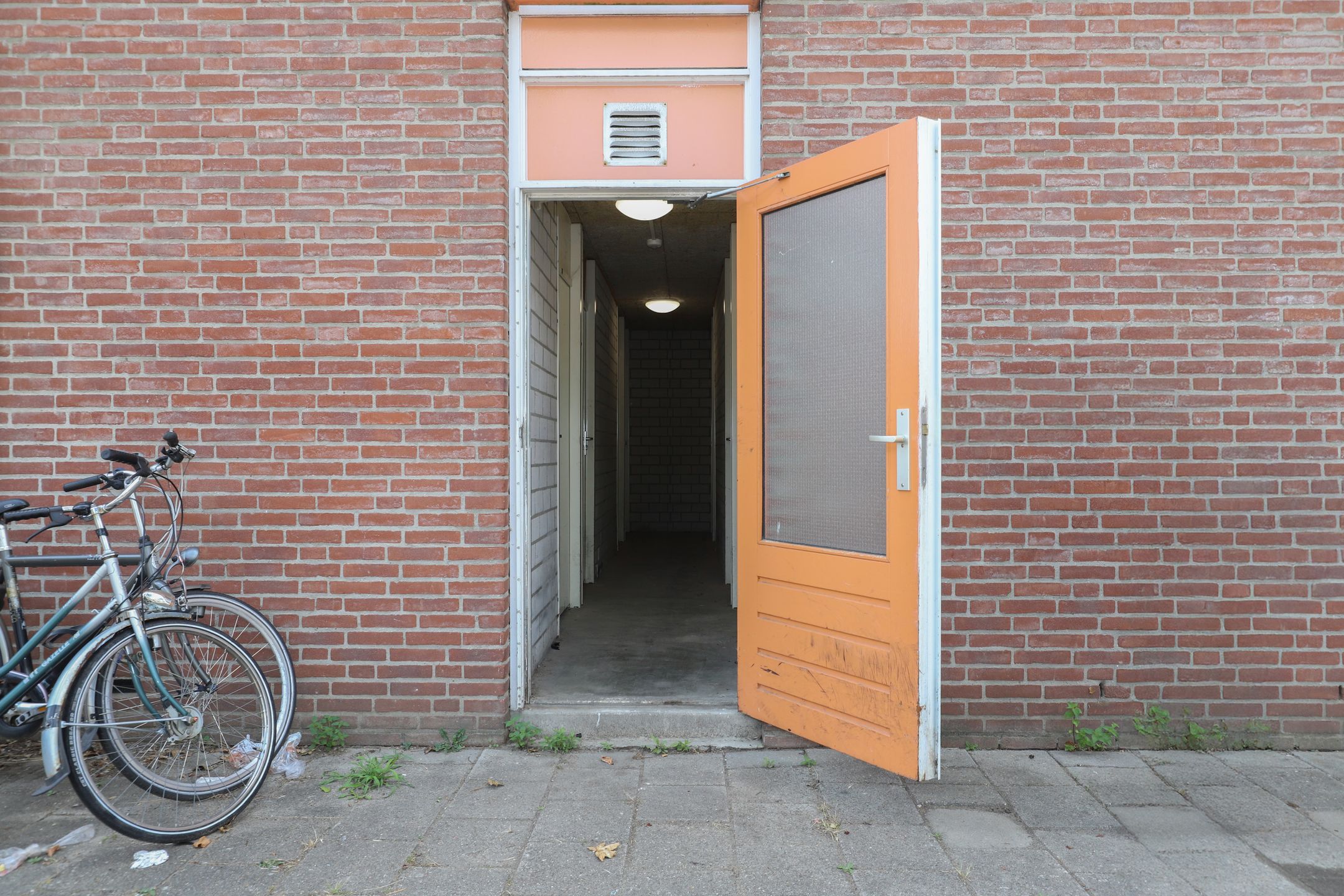 Foto 33 van Scholeksterstraat 34