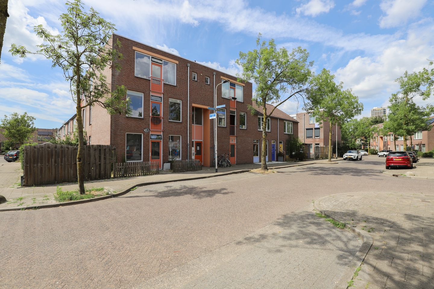 Foto 35 van Scholeksterstraat 34