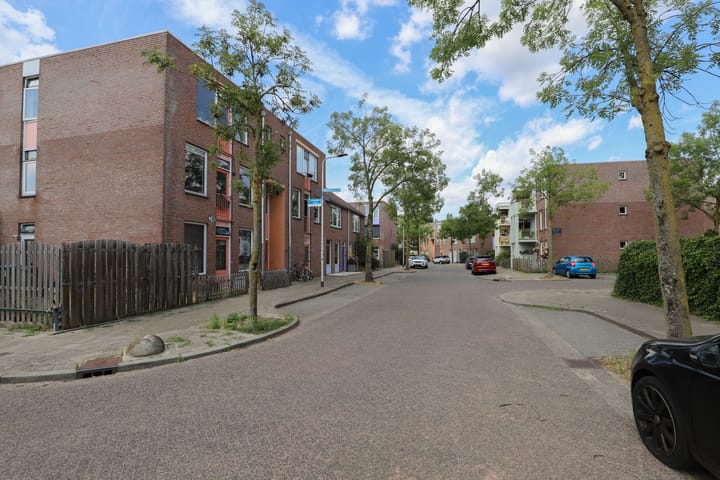 Foto 36 van Scholeksterstraat 34