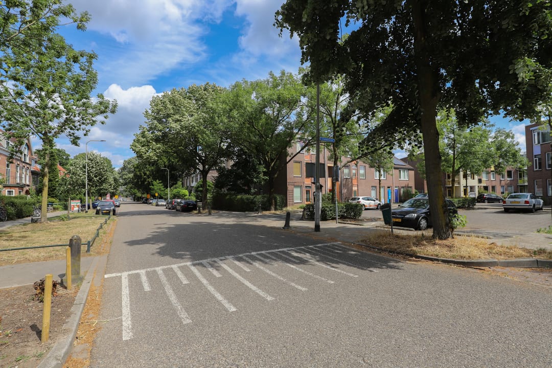 Foto 37 van Scholeksterstraat 34