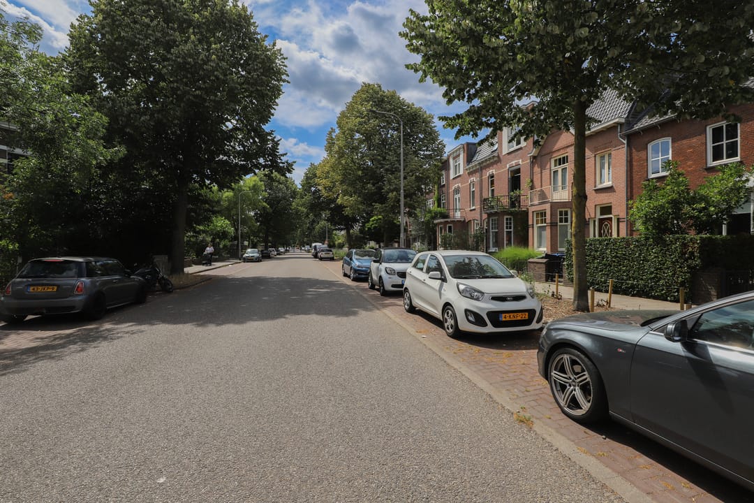 Foto 38 van Scholeksterstraat 34