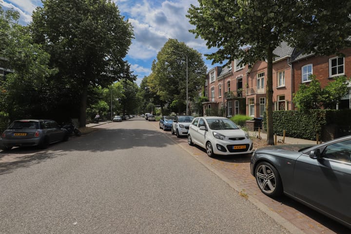 Foto 38 van Scholeksterstraat 34