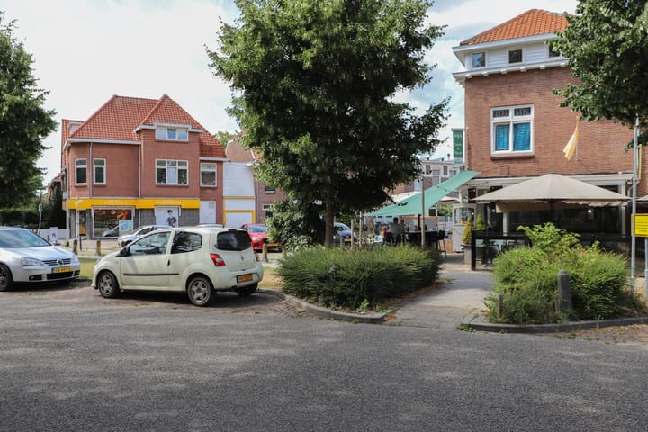 Foto 39 van Scholeksterstraat 34