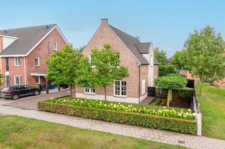 De Wiek 23 tertiary image