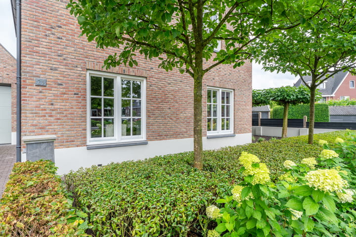 Foto 5 van De Wiek 23