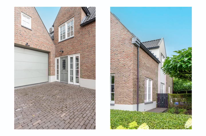 Foto 7 van De Wiek 23