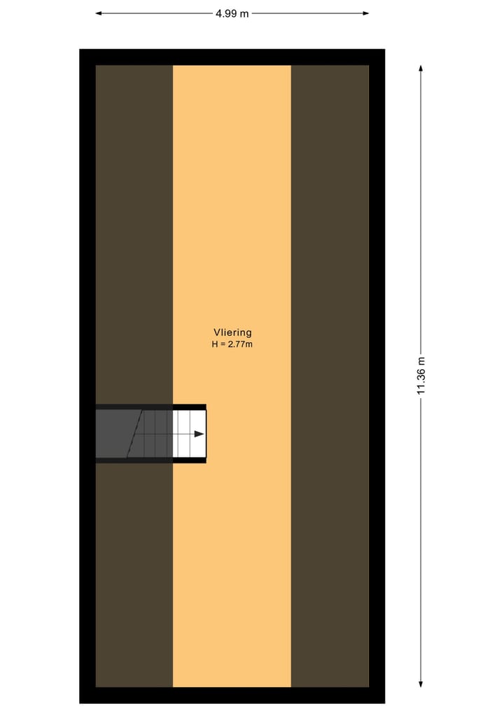 Foto 65 van De Wiek 23