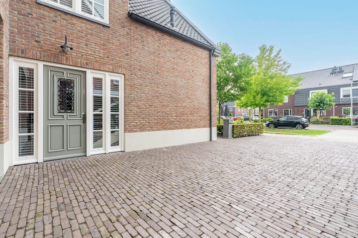 Foto 8 van De Wiek 23