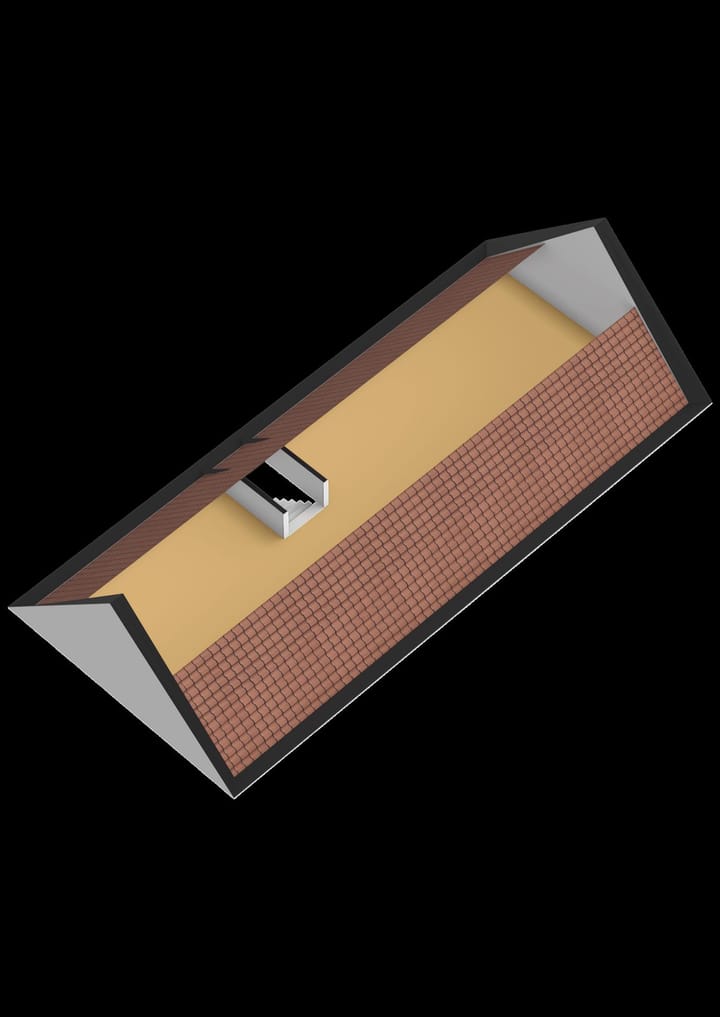 Foto 66 van De Wiek 23