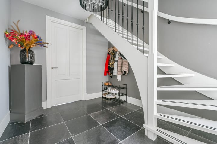 Foto 9 van De Wiek 23