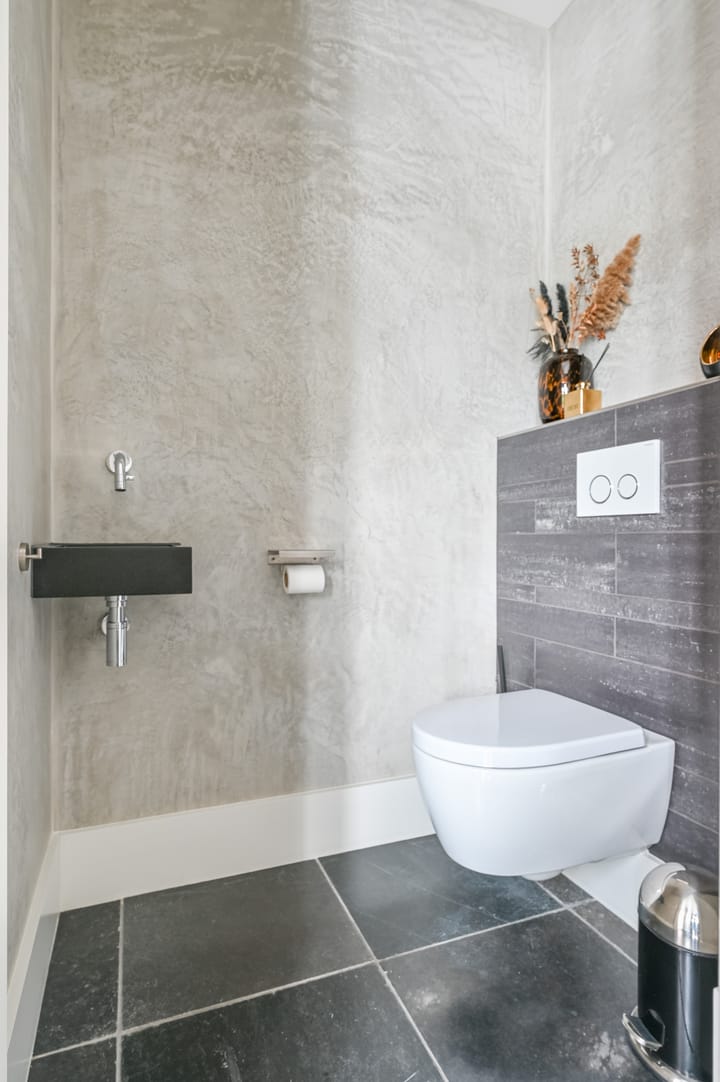 Foto 10 van De Wiek 23