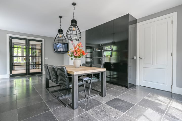 Foto 15 van De Wiek 23