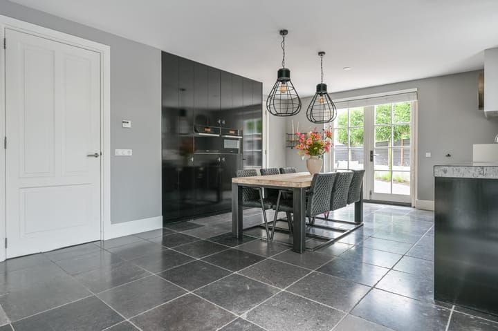 Foto 16 van De Wiek 23