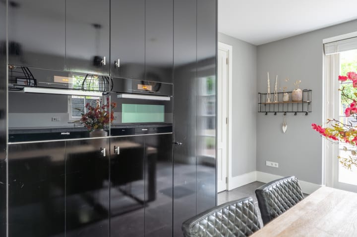 Foto 17 van De Wiek 23