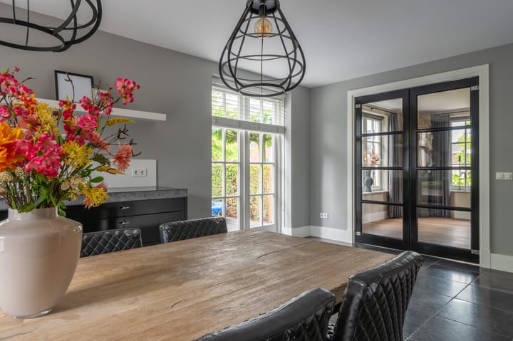 Foto 19 van De Wiek 23