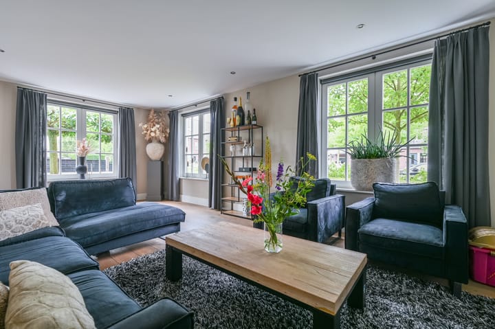 Foto 20 van De Wiek 23