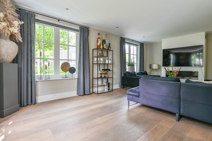 Foto 21 van De Wiek 23