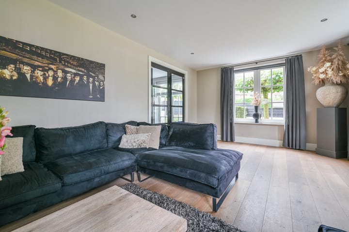 Foto 23 van De Wiek 23